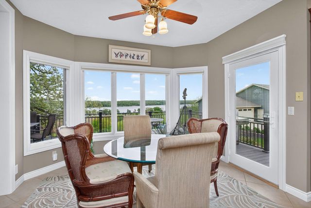 23801 281st Avenue, Leclaire, IA 52753
