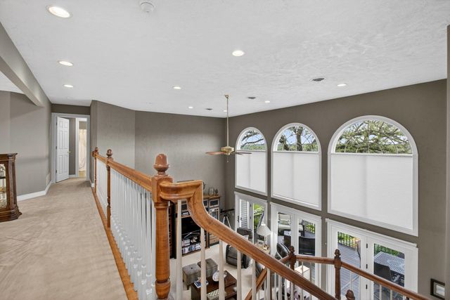 23801 281st Avenue, Leclaire, IA 52753