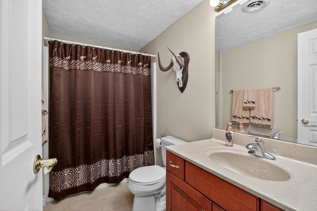 23801 281st Avenue, Leclaire, IA 52753