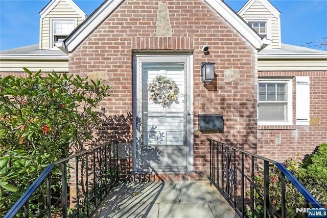 171 Harrison Street, New Milford, NJ 07646