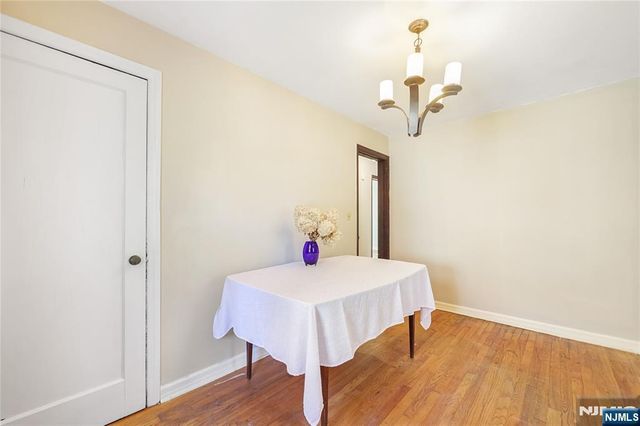 171 Harrison Street, New Milford, NJ 07646