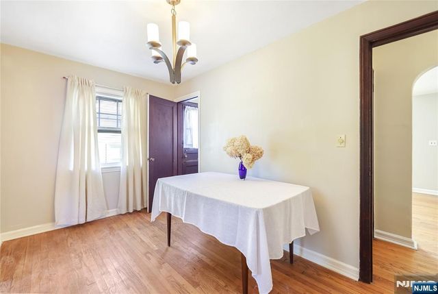 171 Harrison Street, New Milford, NJ 07646