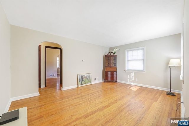 171 Harrison Street, New Milford, NJ 07646