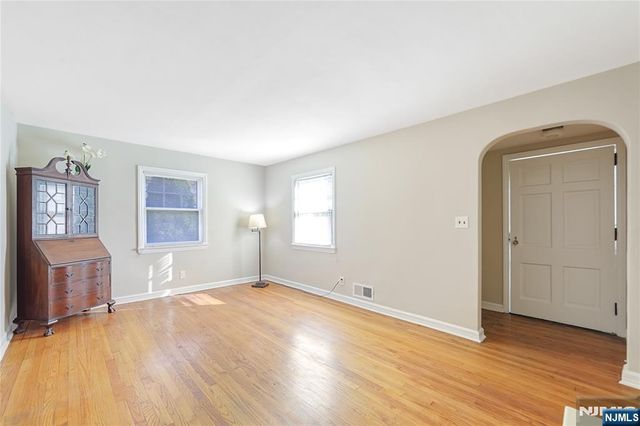 171 Harrison Street, New Milford, NJ 07646