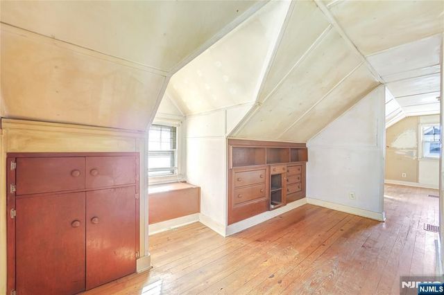 171 Harrison Street, New Milford, NJ 07646