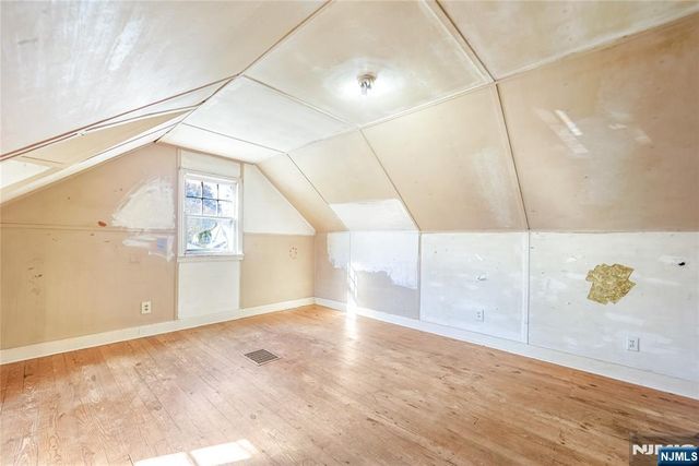 171 Harrison Street, New Milford, NJ 07646