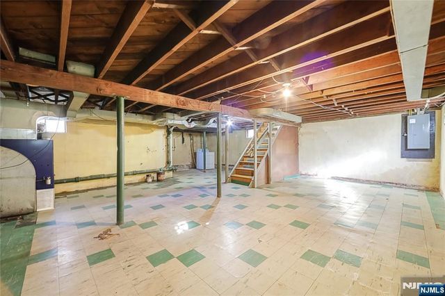 171 Harrison Street, New Milford, NJ 07646