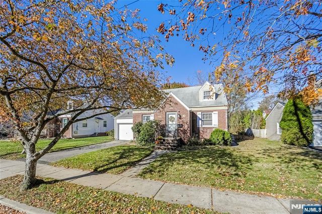 171 Harrison Street, New Milford, NJ 07646