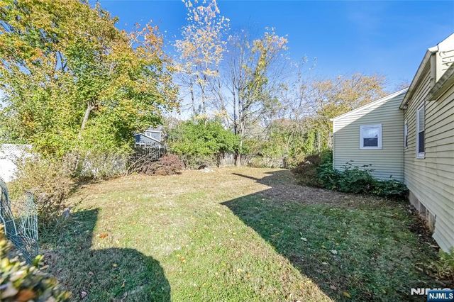 171 Harrison Street, New Milford, NJ 07646