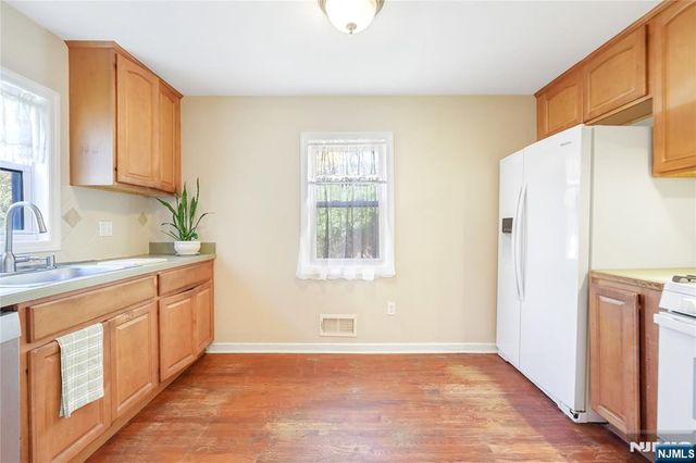 171 Harrison Street, New Milford, NJ 07646