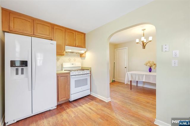 171 Harrison Street, New Milford, NJ 07646