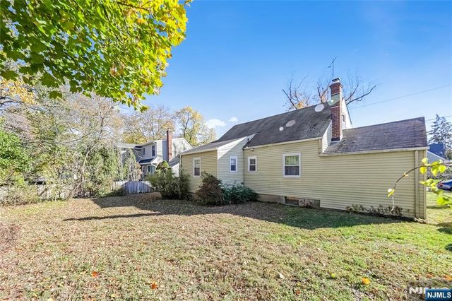 171 Harrison Street, New Milford, NJ 07646