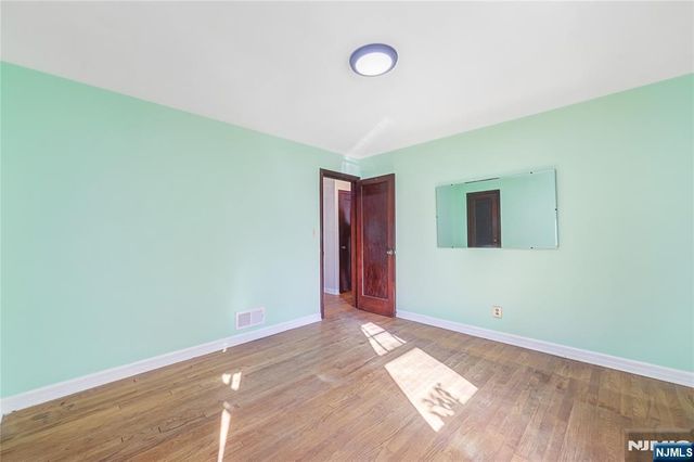 171 Harrison Street, New Milford, NJ 07646