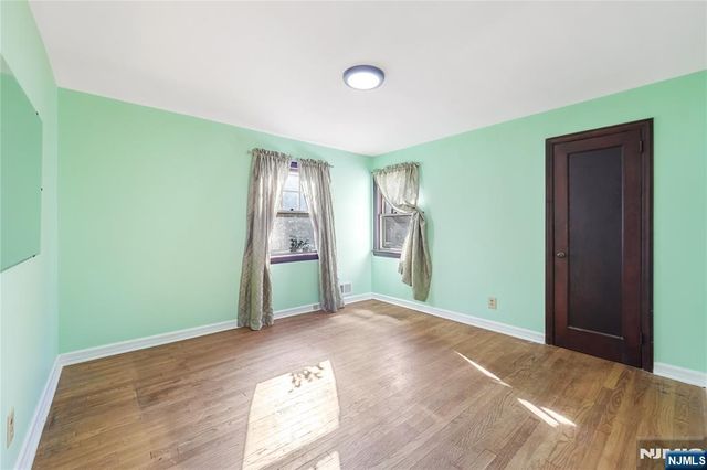 171 Harrison Street, New Milford, NJ 07646