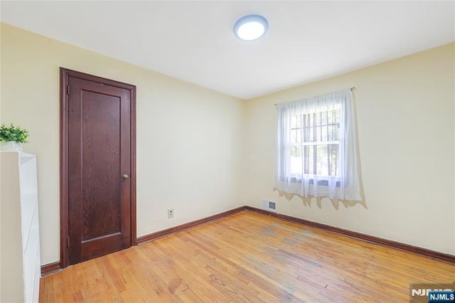 171 Harrison Street, New Milford, NJ 07646