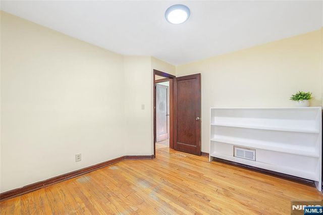 171 Harrison Street, New Milford, NJ 07646