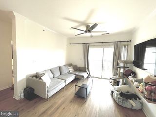 19611 GALWAY BAY CIR #403, Germantown, MD 20874