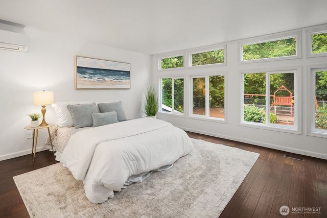 15650 Issaquah Hobart Road SE, Issaquah, WA 98027
