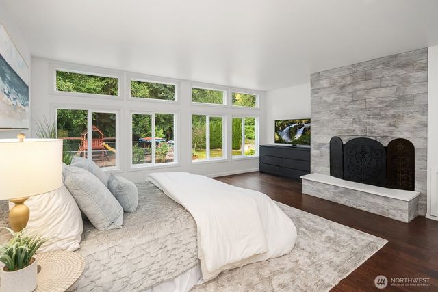 15650 Issaquah Hobart Road SE, Issaquah, WA 98027