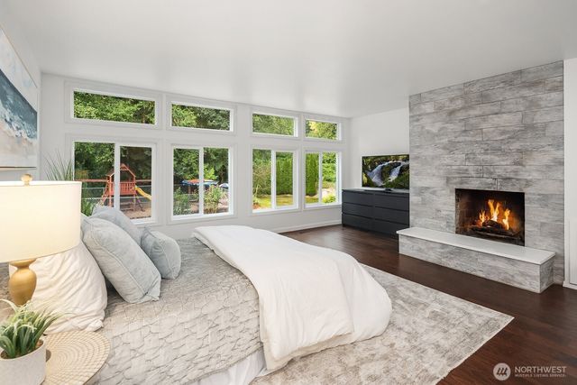 15650 Issaquah Hobart Road SE, Issaquah, WA 98027