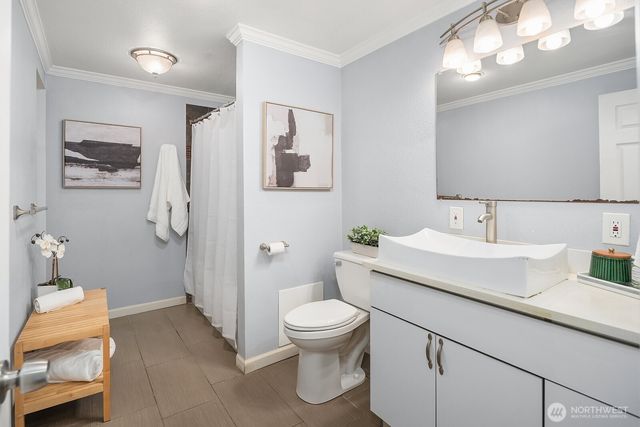 15650 Issaquah Hobart Road SE, Issaquah, WA 98027