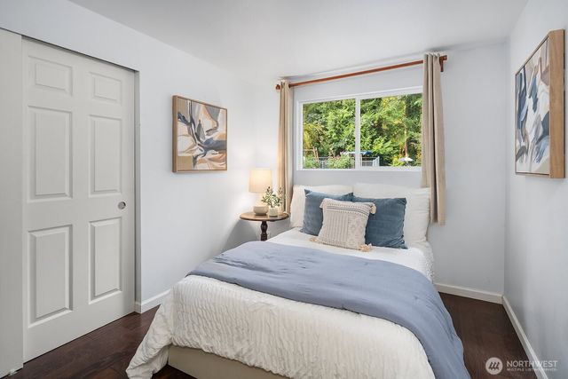 15650 Issaquah Hobart Road SE, Issaquah, WA 98027