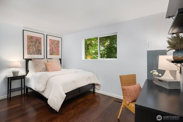 15650 Issaquah Hobart Road SE, Issaquah, WA 98027