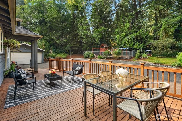 15650 Issaquah Hobart Road SE, Issaquah, WA 98027
