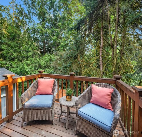15650 Issaquah Hobart Road SE, Issaquah, WA 98027