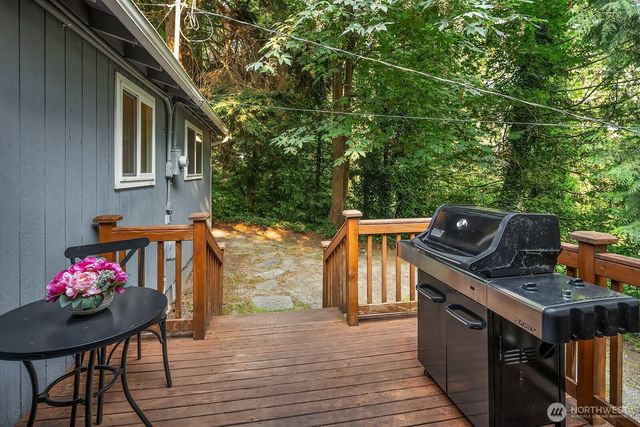 15650 Issaquah Hobart Road SE, Issaquah, WA 98027