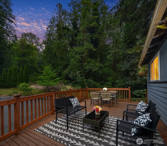 15650 Issaquah Hobart Road SE, Issaquah, WA 98027