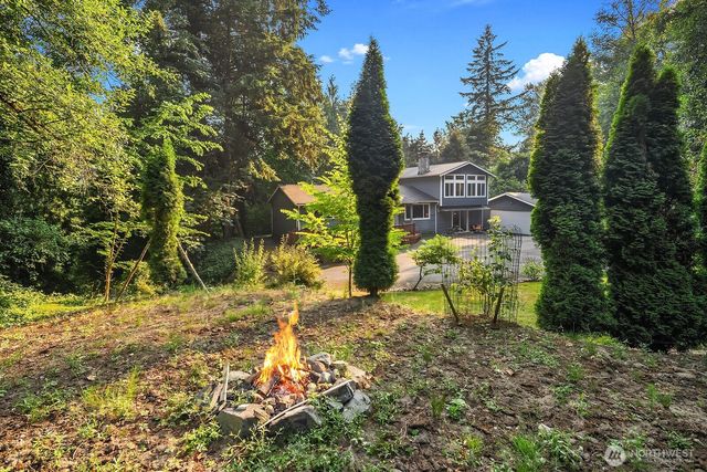 15650 Issaquah Hobart Road SE, Issaquah, WA 98027
