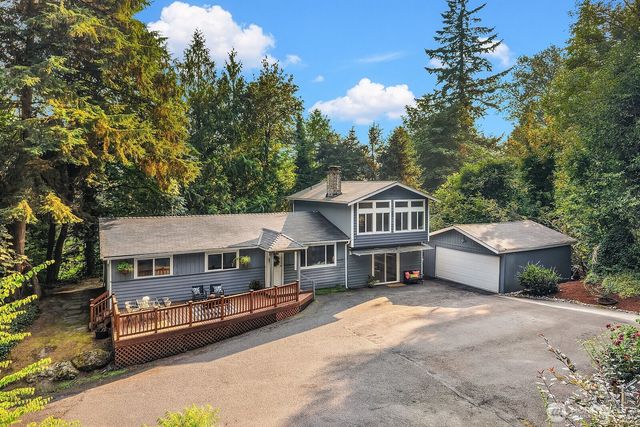 15650 Issaquah Hobart Road SE, Issaquah, WA 98027