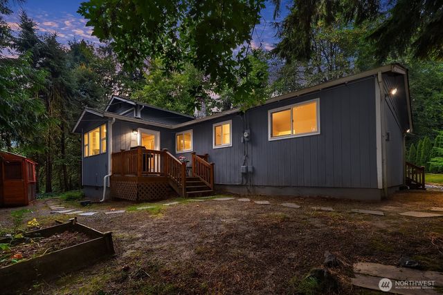 15650 Issaquah Hobart Road SE, Issaquah, WA 98027