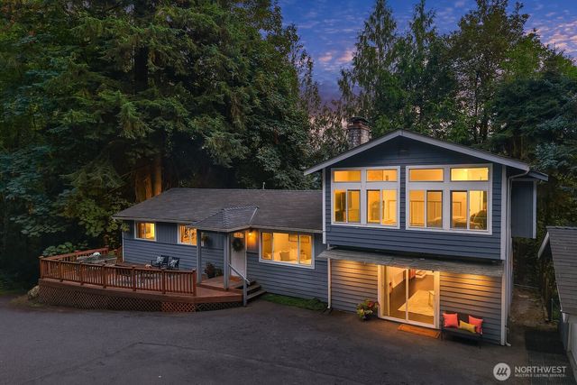 15650 Issaquah Hobart Road SE, Issaquah, WA 98027
