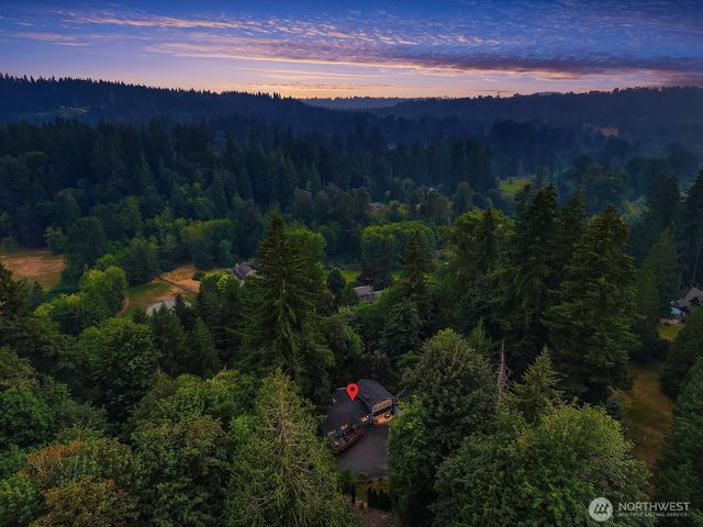 15650 Issaquah Hobart Road SE, Issaquah, WA 98027