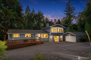 15650 Issaquah Hobart Road SE, Issaquah, WA 98027