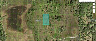 HWY 60 E, Lake Wales, FL 33898