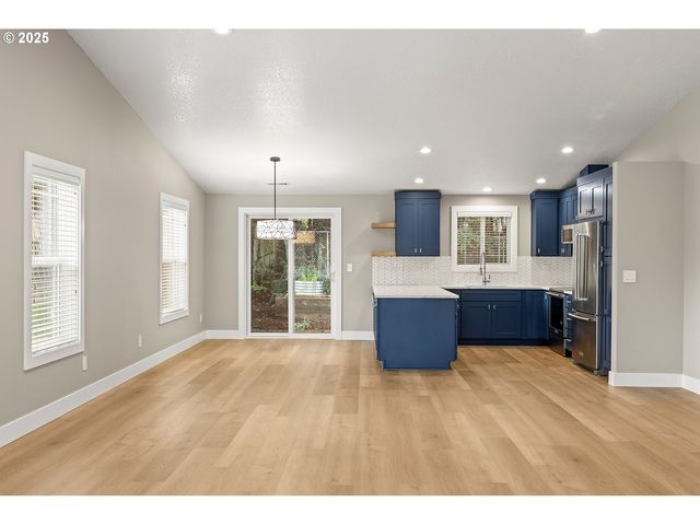 8000 Ne 86TH Ave, Vancouver, WA 98662