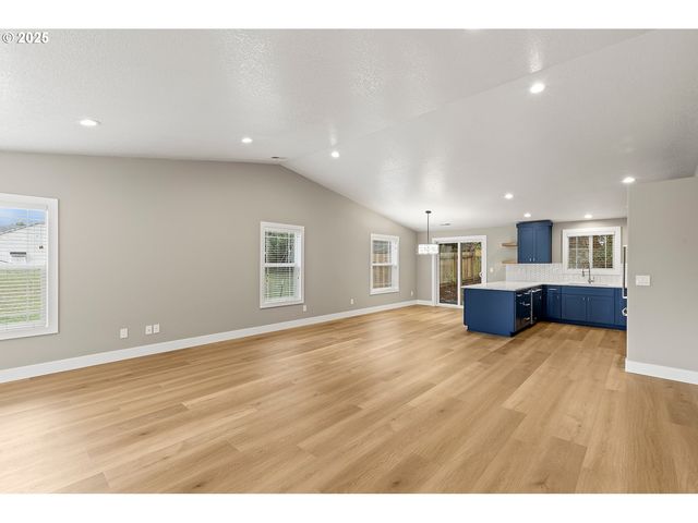 8000 Ne 86TH Ave, Vancouver, WA 98662