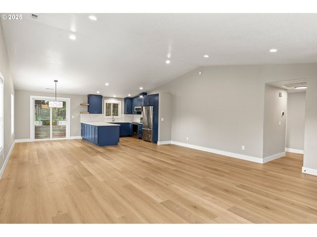 8000 Ne 86TH Ave, Vancouver, WA 98662