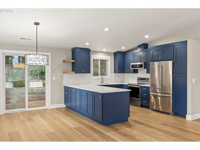 8000 Ne 86TH Ave, Vancouver, WA 98662