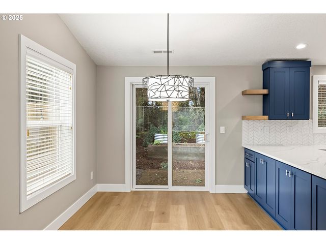 8000 Ne 86TH Ave, Vancouver, WA 98662