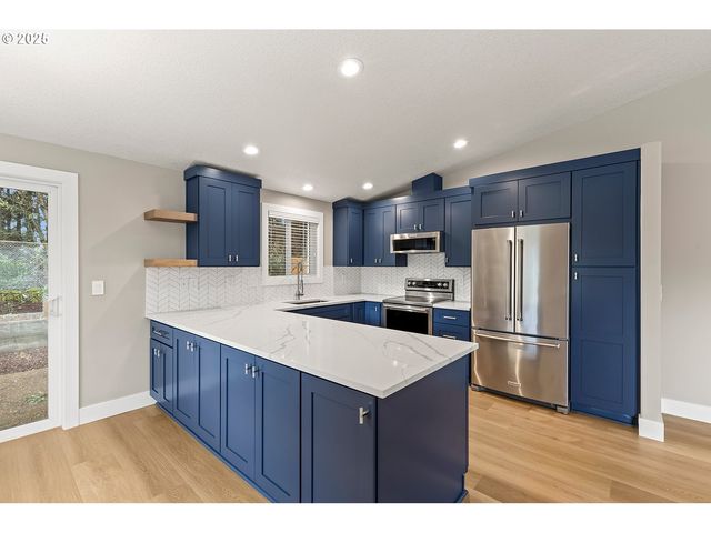 8000 Ne 86TH Ave, Vancouver, WA 98662