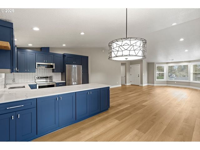 8000 Ne 86TH Ave, Vancouver, WA 98662