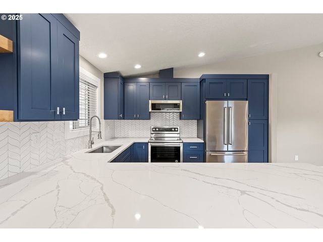 8000 Ne 86TH Ave, Vancouver, WA 98662