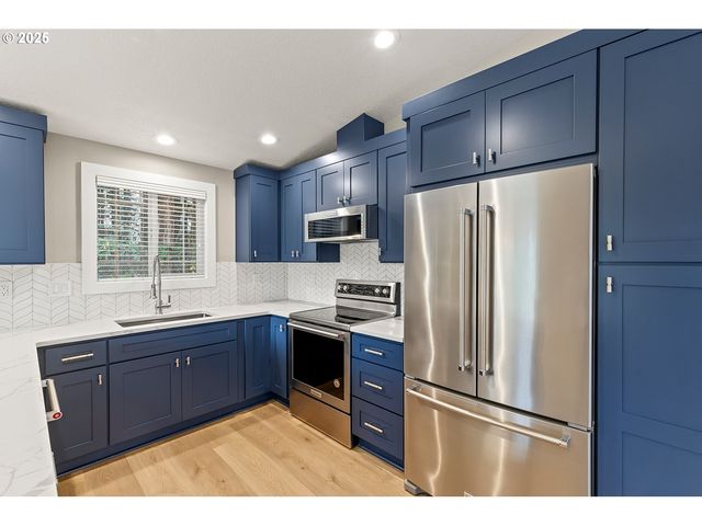 8000 Ne 86TH Ave, Vancouver, WA 98662