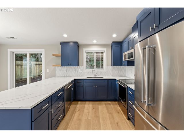 8000 Ne 86TH Ave, Vancouver, WA 98662