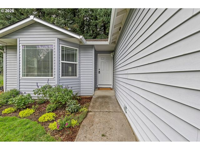 8000 Ne 86TH Ave, Vancouver, WA 98662