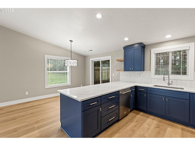 8000 Ne 86TH Ave, Vancouver, WA 98662